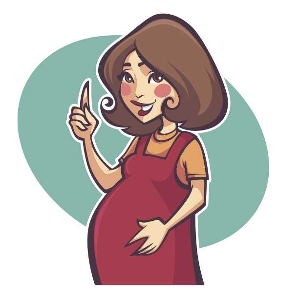 北京试管助孕公司宝贵的生育选择